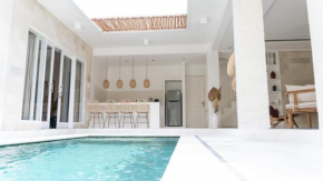 Villa Diola 2